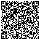 QR code with Seen Corp contacts
