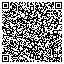 QR code with Unicity Moving Service contacts