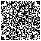 QR code with Redwind Countryside Pet Resort contacts