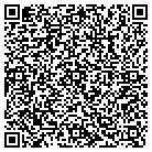 QR code with Security Engineers Inc contacts