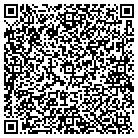 QR code with Rockerin Properties LLC contacts