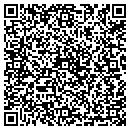 QR code with Moon Engineering contacts