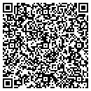 QR code with Decapod Systems contacts