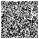 QR code with Security Systems contacts