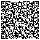 QR code with United Van Lines Agent contacts