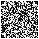 QR code with Gilt Edge Creamery contacts