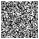 QR code with Ellefson CO contacts