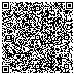 QR code with Semper Fi Investigations and Security LLC contacts