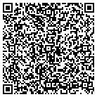 QR code with Colima Custom Homes LLC contacts