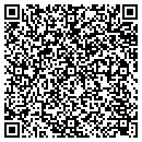 QR code with Cipher Systems contacts