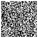 QR code with Snyder Security contacts
