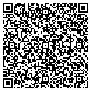 QR code with Dees Shirts Computers contacts