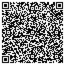 QR code with Deford Computers contacts