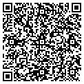 QR code with Solomans Guard contacts