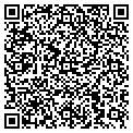 QR code with Jimko Ltd contacts
