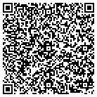 QR code with Spring Lake Veterinary Group contacts