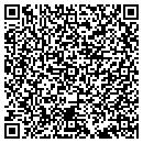 QR code with Gugger Construc contacts