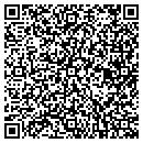QR code with Dekko Computers LLC contacts