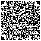 QR code with Marine Highway Department contacts