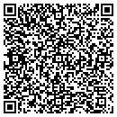 QR code with Silver Frost Farms contacts