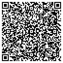 QR code with Stacy Lisa DVM contacts