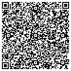 QR code with Julius Silvert Inc, contacts