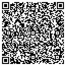 QR code with Hirshfeld Home Design contacts