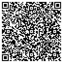 QR code with Nails By Gwen contacts