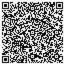 QR code with Between The Lines contacts