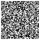 QR code with Commercial Builders & Architect contacts