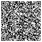 QR code with Wheaton World Wide Moving contacts