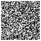 QR code with Southeastern Protection Spec contacts