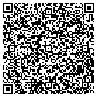 QR code with Smith Ferry Kennels contacts