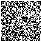 QR code with Golden Nugget Body & Paint contacts