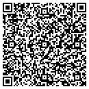 QR code with Hylbert Builder contacts