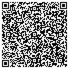 QR code with Design Excellence Computer contacts