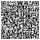 QR code with Golden Mark Corp contacts