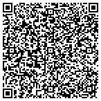 QR code with North Star Paving & Construction contacts