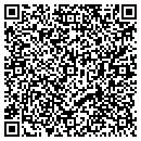QR code with DWG Wholesale contacts