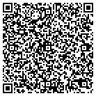 QR code with S & S Security Services Inc contacts