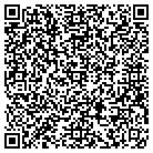 QR code with Metropolitan Meat Seafood contacts