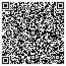 QR code with Wise Move A contacts