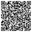 QR code with Stc contacts