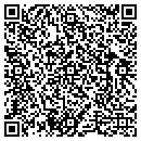 QR code with Hanks Body Shop Inc contacts
