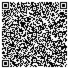 QR code with Nails By Julie & Bronze Bodies contacts