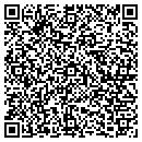 QR code with Jack Way Builder Inc contacts