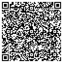 QR code with Detroitweb Net LLC contacts