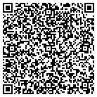 QR code with Stc Southern Tele-Comms Inc contacts