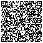 QR code with Diana Computer Solutions contacts