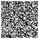 QR code with Superior Security Service contacts